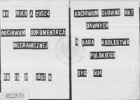 PL_1_185_504_0000-tablica poczatkowa